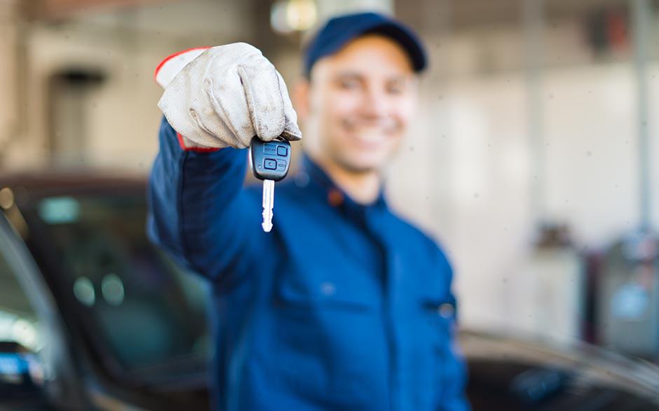 serrurier prix changement serrure Frétoy